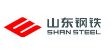 濟鋼